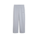 ELEVATED GRAPHIC WIDE LEG PANTS TR