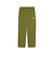 ELEVATED GRAPHIC WIDE LEG PANTS TR