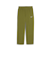 ELEVATED GRAPHIC WIDE LEG PANTS TR