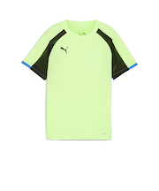 INDIVIDUALLIGAJERSEY JR