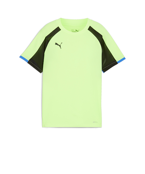 INDIVIDUALLIGAJERSEY JR