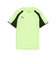 INDIVIDUALLIGAJERSEY JR