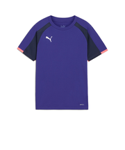 INDIVIDUALLIGAJERSEY JR