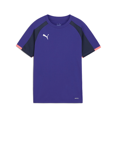 INDIVIDUALLIGAJERSEY JR