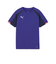 INDIVIDUALLIGAJERSEY JR