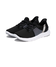 PUMA Black-Stormy Slate-Gray Fog