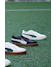 PUMA Black-PUMA White-PUMA Gold
