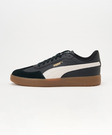 PUMA ASCENSO