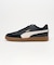 PUMA ASCENSO