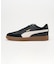 PUMA ASCENSO