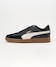PUMA Black-PUMA White-PUMA Gold