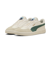 PUMA ASCENSO