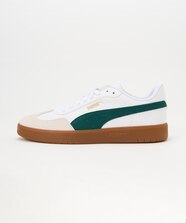 PUMA ASCENSO｜プーマアウトレットのアウトレット通販｜三井 