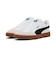 PUMA ASCENSO