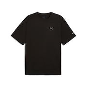 RAD/CAL TEE