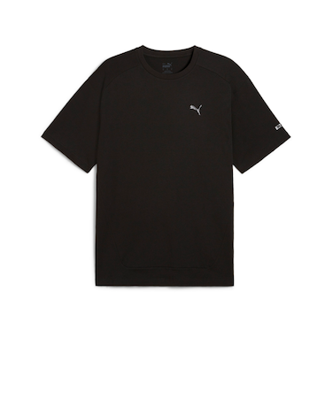 RAD/CAL TEE