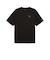 RAD/CAL TEE