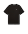 PUMA Black
