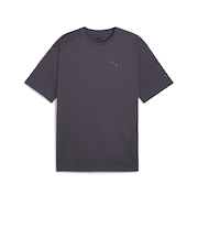 RAD/CAL TEE