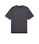 RAD/CAL TEE