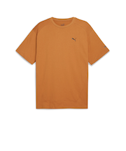 RAD/CAL TEE