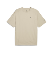 RAD/CAL TEE