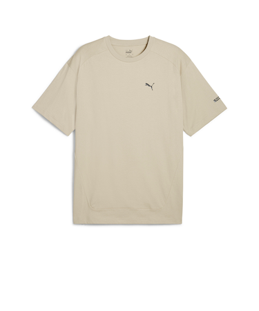 RAD/CAL TEE