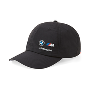 BMW MMS HERITAGE BB CAP