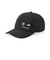 BMW MMS HERITAGE BB CAP