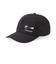 BMW MMS HERITAGE BB CAP