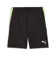 INDIVIDUALLIGA TRAINING SHORTS 2 (OPEN POCKETS)