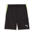 INDIVIDUALLIGA TRAINING SHORTS 2 (OPEN POCKETS)