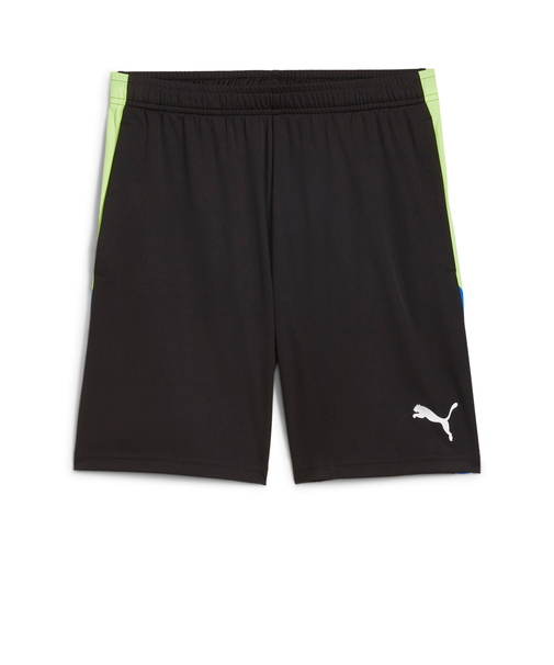 INDIVIDUALLIGA TRAINING SHORTS 2 (OPEN POCKETS)