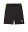 INDIVIDUALLIGA TRAINING SHORTS 2 (OPEN POCKETS)