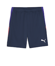 INDIVIDUALLIGA TRAINING SHORTS 2 (OPEN POCKETS)