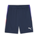 INDIVIDUALLIGA TRAINING SHORTS 2 (OPEN POCKETS)