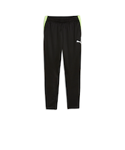 INDIVIDUALLIGA TRAINING PANTS