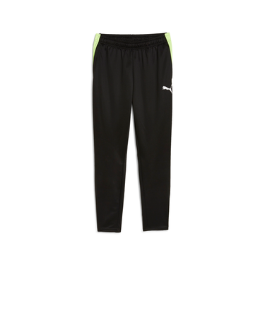 INDIVIDUALLIGA TRAINING PANTS