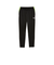 INDIVIDUALLIGA TRAINING PANTS