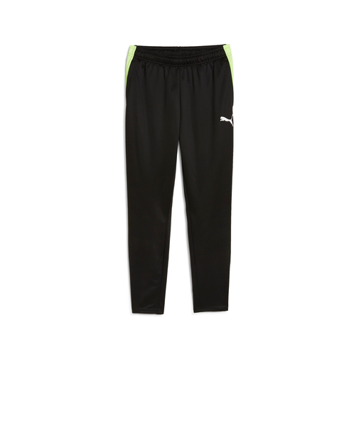 INDIVIDUALLIGA TRAINING PANTS