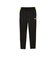 INDIVIDUALLIGA TRAINING PANTS