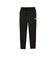 PUMA Black-Fizzy Apple