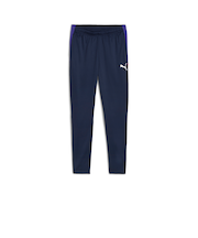 INDIVIDUALLIGA TRAINING PANTS