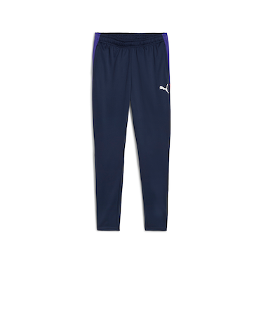INDIVIDUALLIGA TRAINING PANTS