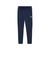 INDIVIDUALLIGA TRAINING PANTS