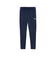 INDIVIDUALLIGA TRAINING PANTS
