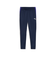 Club Navy
