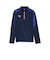 INDIVIDUALLIGA 1/4 ZIP TOP JR