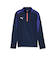 Club Navy