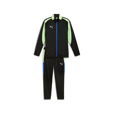 INDIVIDUALLIGA TRACKSUIT